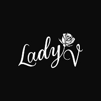 Lady V London discount coupon codes